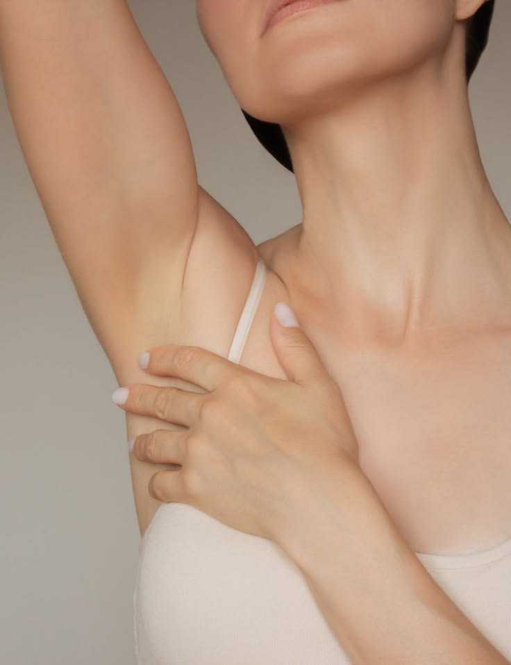 Microneedling