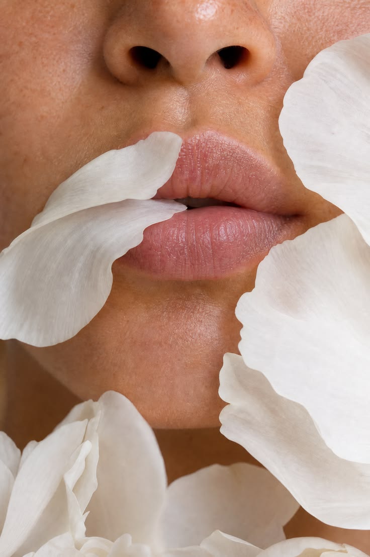 Chemical Peel